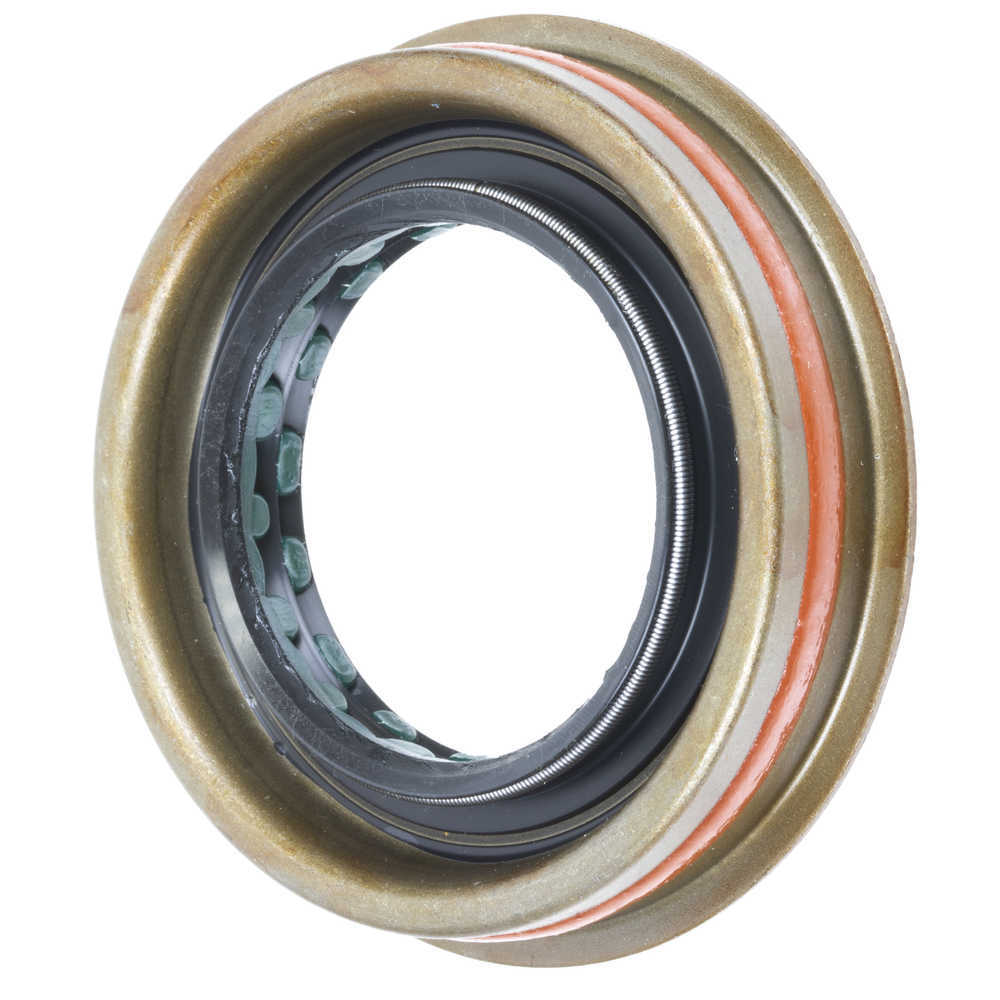 Schaeffler SS2681 Drive Axle Shaft Seal