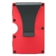 thumbnail image 2 of Tarjetero Moderno De Acero Inoxidable Para Hombre, Cartera, Caja De Regalo, Organizador De Crédito Para Oficina De Trabajo, 2 of 7