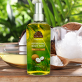 thumbnail image 2 of OKAY COCO RICO REFRESHING BODY MIST 8oz / 237ml, 2 of 4