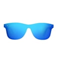 thumbnail image 2 of Lentes de Sol Rivacc London - Azul Unisex, 2 of 4