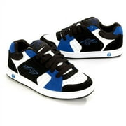 Big Boys' Mike McGill Epic Skate Shoes