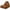Brown, variant on Bean Bag Chair Memory Foam Pre-Filled Bean Bag Sofa Stuffed Bean Bag Couch BeanBag Lazy Sofa Chair for Adults for Gaming, Reading & Relaxing (Faux Fur, Brown)