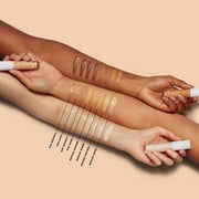 e.l.f. Hydrating Camo Concealer, Medium Neutral