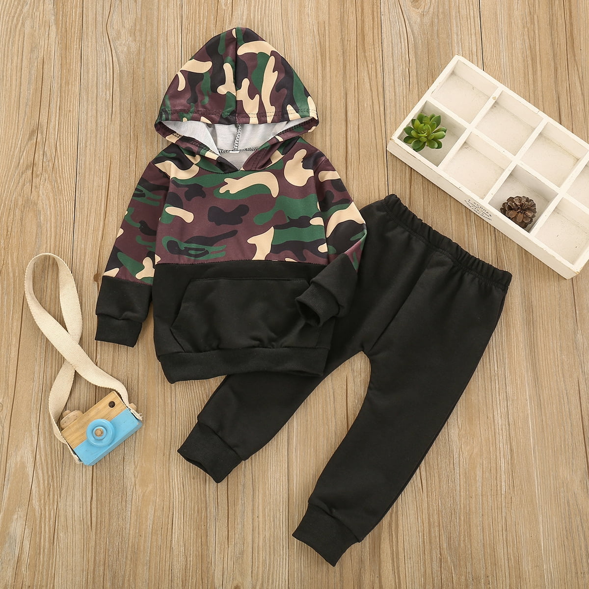 next baby boy hoodie