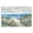 Coastal Meadow Sailboats, variant on Stupell Industries Coastal Gorgeous Traditional Beach Scene Canvas Art, 20 x 16, by Nan