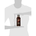 thumbnail image 3 of Guy Fieri Barbeque Sauce Bourbon Brown Sugar 19 oz Pack of 2, 3 of 8