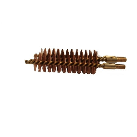 Tipton Best Bore Brush