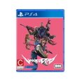 thumbnail image 1 of Wanted Dead PS4 PS4 PS4, 1 of 3