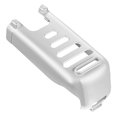 thumbnail image 4 of DJI Neo Drone Battery Protective Shell and Enhanced Tripod Set Gray Orange Plastic Accessories, 4 of 5