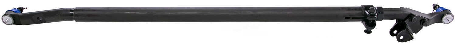 Mevotech MS25972 Steering Tie Rod Assembly