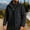 Black, variant on Mens Softshell Jacket -Water Resistant Windbreaker Bomber Jacket Performance Mens Rain Jacket for Hiking Running Jogging Size XXS-XL White