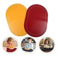 thumbnail image 3 of 2 manteles individuales de cocina., 3 of 3
