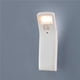 thumbnail image 2 of Lámpara De Noche De Inducción De Cuerpo Humano Pir, Luz De Trabajo Led De Mano, Linterna De Emergencia Magnética De 3000K, Protección Ocular Para El Hogar Y La Escuela Cateissary HA012968-00, 2 of 7
