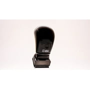 The Cut Buddy Buzz Buddy 360 Swivel and Twist Body and Hair Clipper