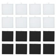 thumbnail image 1 of Activated Carbon Filter, Long Service Life Excellent High Accuracy Filter Replacement  For V8S Mo E2Q7, 1 of 8