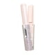 thumbnail image 1 of 2-In-1 Electric USB Hair Straightening Brush Straightener Flat Iron Multifunctional Comb Straighteni, 1 of 5