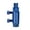 Blue, variant on Joernso Damaged Screw Extractor Set for Bolt Removal And Broken Pipe Repair Easy Out Tool Kit for Stripped Screws Wire Breaking Remover