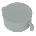 thumbnail image 4 of Cuenco de Silicona para Bebés Jadeshay Seguro para Alimentación, 4 of 14