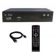 thumbnail image 1 of Tuner TV Numérique Haute Qualité Neuf DVB T2 HEVC 265 DVB-T2 265 1080P HD, 1 of 1