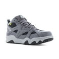thumbnail image 2 of Reebok Work Mens Atr Decimator Electrical Slip Resistant Composite Toe, 2 of 4