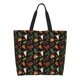 thumbnail image 1 of Easygdp Wild West Cowboy Bolsas Tote para Mujer, Bolsos de Hombro para Viaje, Bolsos de Mano de Gran Capacidad para Compras y Trabajo, 1 of 8