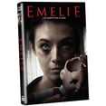 thumbnail image 2 of MPI HOME Vidéo EMELIE (DVD) D8239D, 2 of 3