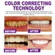 thumbnail image 5 of Pisexur Belleza Maquillaje Pasta dental blanqueadora que repara los dientes y mejora la sensibilidad dental (30 ml)para mujeres y hombres, 5 of 9