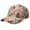 White-351, variant on Nordic Style Boho Baseball Cap – Artistic Geometric Vintage Dad Hat for Women Men, Earthy Sketch Pattern, Retro Minimalist Tribal Chic Aesthetic for Hiking, Beach, Travel