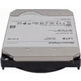 thumbnail image 2 of Disco Duro 14TB WESTERN DIGITAL 7200RPM 3.5 SATA WUH721414ALE604, 2 of 4