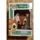 thumbnail image 1 of Funko  New  Lion Mufasa #495 Simba #496 Luau Pumbaa #498 Bambi #94 umper #95 Flower #96 Figure l Toys for Gift, 1 of 6