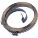 thumbnail image 3 of Resorte de arranque de retroceso de 4 Uds para motor Honda GX160 GX200 GX120 168F 170F 28442-ZH8-003, 3 of 5