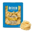 thumbnail image 1 of DECECCO FETTUCCINE, 1 of 1