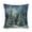 Pattern-2, variant on Patio Furniture Pillows Elegant Vintage Botanical Pattern Pillow Cases 16"x16" Vintage Floral Plant Decorative Throw Pillow Covers Pillows for Couch Sofa Patio Furniture Home Decor