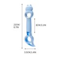 thumbnail image 4 of Birdeem 4 in 1 Manual Lid Remover Multifunctional Bottle Opener Kitchen Accessories Home Kitchen Screw Cap Can Opener, 4 of 10