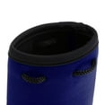 thumbnail image 4 of Funda de neopreno para botella para botella deportiva, botella de agua, bolsa para botella con Armada, 4 of 9