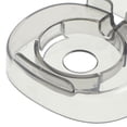 thumbnail image 3 of unbranded 1Jgo Estante Para De Oficina Con Soporte Carga Para Smartwatch Moderno, 3 of 8