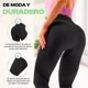thumbnail image 5 of Leggins Deportivos Para Mujer Mallas Deportivas Gym Dama, 5 of 7