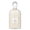 thumbnail image 1 of Loción corporal Guerlain Shalimar Sensational Nourishing 200 ml, 1 of 4