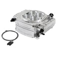 thumbnail image 4 of Holley Sniper EFI 550-510-BXX Holley Sniper 2 EFI - Polished, 4 of 4