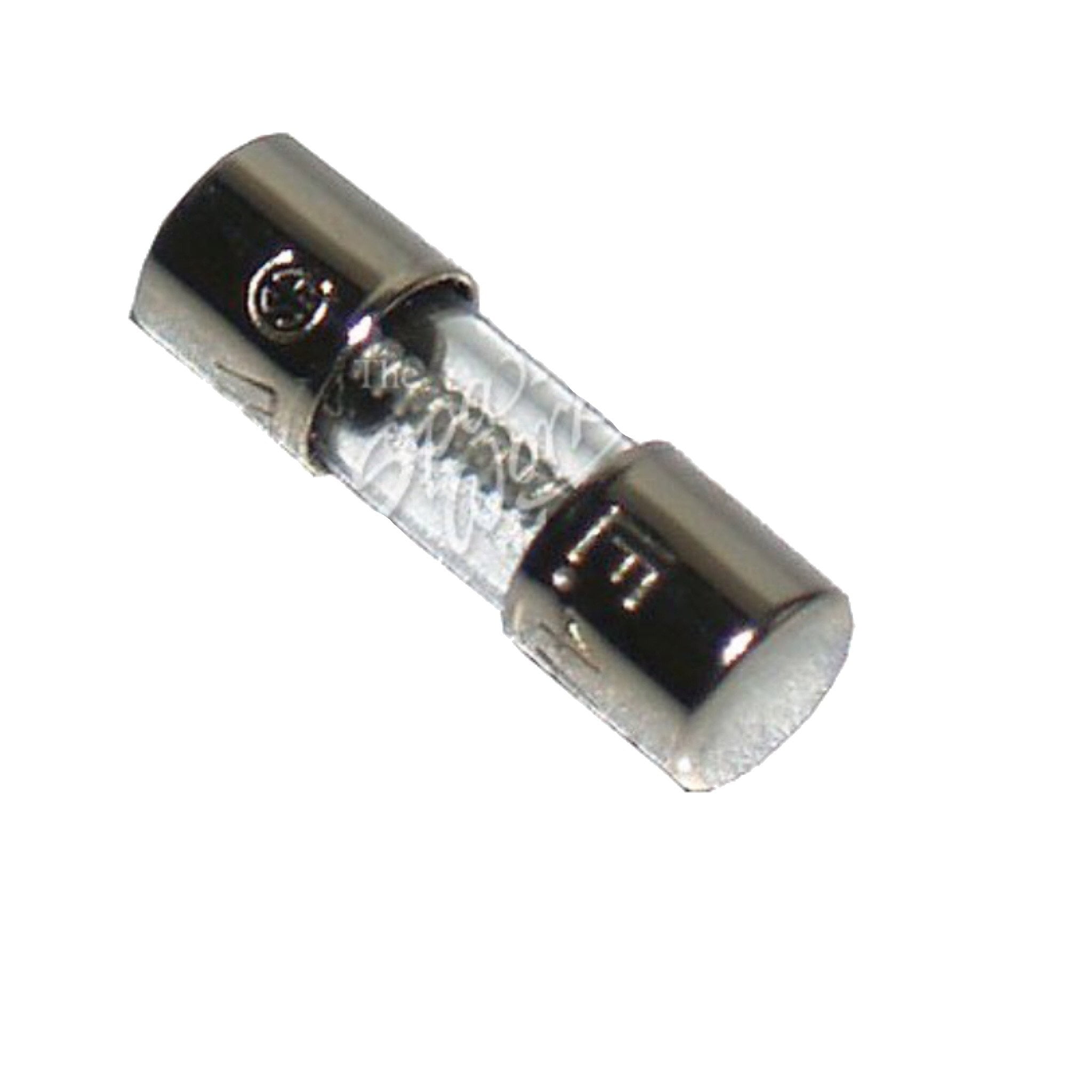 Sundance Spa 4 Amp SloBlo Mini Fuse, SUN6760119