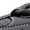 Grey, variant on Men'S Trendy And Versatile Fashion Shoes for Students And Sports, Also Known As Dad Shoes. That Are Height-Increasing And Durable, Suitable