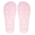 thumbnail image 4 of Sandalia Pusheen the Cat Talla 23 Rosa, 4 of 4