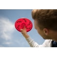 thumbnail image 2 of Mukikim WKSKS Sky Spinner Flying Trick Disc for 3 Plus Years Kids, 2 of 3