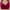 Red A1, variant on Summer Savings Clearance 2024! TAGOLD Womens Summer Plus Size Bra,Women's Lace With Solid Color Sexy Double Breasted Push Up Bra
