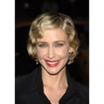 thumbnail image 2 of Vera Farmiga At Arrivals For The Departed Premiere Ziegfeld Theatre New York Ny September 26 2006. Photo By William, 2 of 2