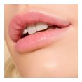 thumbnail image 4 of Labial Catrice Winnie the pooh en barra winds-day 3.2 g, 4 of 4