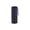 Dark Blue #y68, variant on BiFandian Sports Cooling Sweat Towel, Quick Dry Gym Sweat Absorbent Towel, Cold Feel Oversize Towels for Summer Fitness Workout and Outdoor Sports, 59.8"x29.9"
