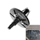 thumbnail image 3 of Kit de herramientas de desmontaje e instalación del extractor Harmonic Balancer DPTOOL, 3 of 6
