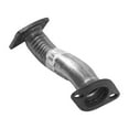 thumbnail image 2 of AP Exhaust Exhaust Pipe P/N:18204 Fits select: 2009-2012 FORD ESCAPE XLT, 2009-2010 MERCURY MARINER, 2 of 3
