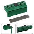 thumbnail image 6 of Chainsaw Guide Bar Rail Dresser Chain File Repairer Tool For Stihl, 6 of 11